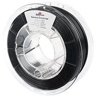 Filament Spectrum S-Flex 90A 1.75mm Deep Black 0.25kg - Filament