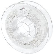 Filament Spectrum S-Flex 98A 1.75mm Polar White 0.5kg - Filament