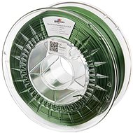 Filament Spectrum Silk PLA 1.75mm Tropical Green 1kg - Filament