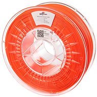 Filament Spectrum Smart ABS 1.75mm Lion Orange 1kg - Filament