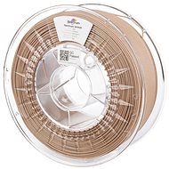 Filament Spectrum Wood 1.75mm Oak 1kg - Filament