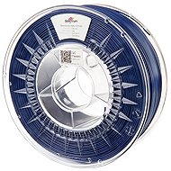 Filament Spectrum ABS GP450 1.75mm Dark Blue 1kg - Filament