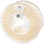 Filament Spectrum ABS GP450 1.75mm Naturalural 1kg - Filament
