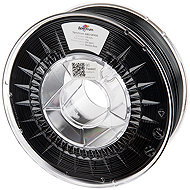 Filament Spectrum ABS GP450 1.75mm Obsidian Black 1kg - Filament