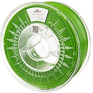 Filament Spectrum ABS GP450 1.75mm Pure Green 1kg - Filament
