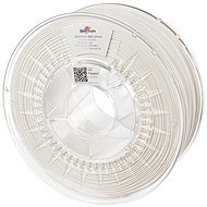 Filament Spectrum ABS GP450 1.75mm Pure White 1kg - Filament