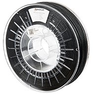 Filament Spectrum ABS Kevlar 1.75mm Black 0.75kg - Filament
