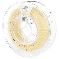 Filament Spectrum AquaPrint 1.75mm Naturalural 0.5kg - Filament