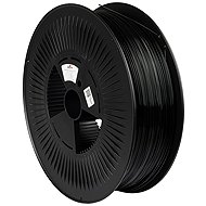 Filament Spectrum ASA 275 1.75mm Deep Black 4.5kg - Filament