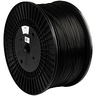 Filament Spectrum ASA 275 1.75mm Deep Black 8kg - Filament