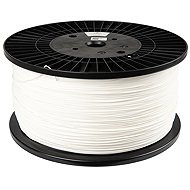 Filament Spectrum ASA 275 1.75mm Polar White 8kg - Filament