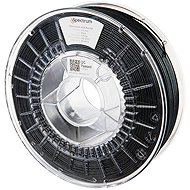 Filament Spectrum ASA Kevlar 1.75mm Black 0.75kg - Filament