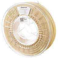 Filament Spectrum ASA Kevlar 1.75mm Natural 0.75kg - Filament