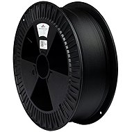 Filament Spectrum ASA-X CF10 1.75mm Black 2kg - Filament