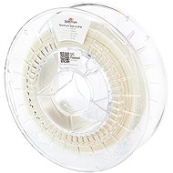 Filament Spectrum ASA-X GF10 1.75mm Naturalural 0.5kg - Filament