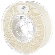 Filament Spectrum ASA-X GF10 1.75mm Naturalural 1kg - Filament