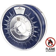 Filament Spectrum FlameGuard ASA 275 1.75mm Navy Blue 1kg - Filament