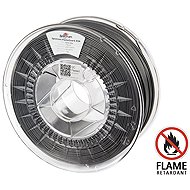 Filament Spectrum FlameGuard ASA 275 1.75mm Silver Star 1kg - Filament
