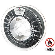 Filament Spectrum FlameGuard PLA 1.75mm Industrial Grey 1kg - Filament