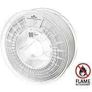 Filament Spectrum FlameGuard PLA 1.75mm Light Grey 1kg - Filament