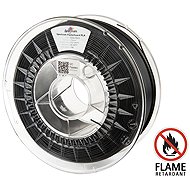Filament Spectrum FlameGuard PLA 1.75mm MidNight Black 1kg - Filament