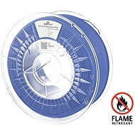 Filament Spectrum FlameGuard PLA 1.75mm Performance Blue 1kg - Filament