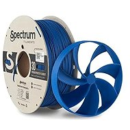Filament Spectrum GreenyPro 1.75mm Ultramarine Blue 1kg - Filament