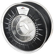 Filament Spectrum HIPS-X 1.75mm Deep Black 1kg - Filament