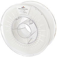 Filament Spectrum HIPS-X 1.75mm Gypsum White 1kg - Filament