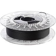 Filament Spectrum Nylon PA6 Low Warp 1.75mm Black 0.5kg - Filament