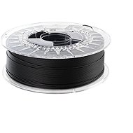 Filament Spectrum Nylon PA6 Low Warp 1.75mm Black 1kg - Filament