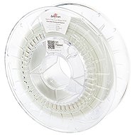 Filament Spectrum Nylon PA6 Low Warp GF30 1.75mm Natural 0.5kg - Filament