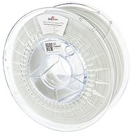 Filament Spectrum Nylon PA6 Low Warp GF30 1.75mm Natural 1kg - Filament