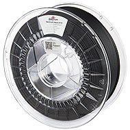 Filament Spectrum PA12 CF15 1.75mm Carbon Black 1kg - Filament
