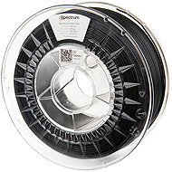 Filament Spectrum PA6 CF15 1.75mm 0.75kg - Filament