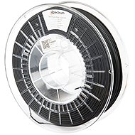 Filament Spectrum PA6 CS20 FR V0 2.85mm Black 0.75kg - Filament