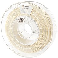 Filament Spectrum PA6 Neat 1.75mm NT 0.75kg - Filament