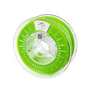 Filament Spectrum PC 275 1.75mm Lime Green 1kg - Filament