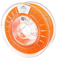 Filament Spectrum PC 275 1.75mm Lion Orange 1kg - Filament