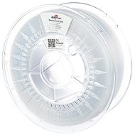 Filament Spectrum PC 275 1.75mm Naturalural 1kg - Filament