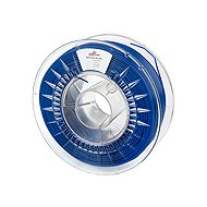 Filament Spectrum PC 275 1.75mm Navy Blue 1kg - Filament