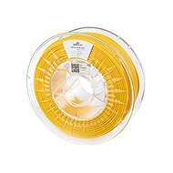 Filament Spectrum PC 275 1.75mm Signal Yellow 1kg - Filament