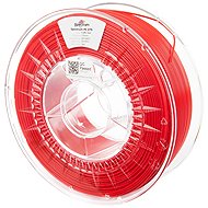 Filament Spectrum PC 275 1.75mm Traffic Red 1kg - Filament
