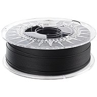 Filament Spectrum PC CF 1.75mm Carbon Black 1kg - Filament