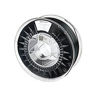 Filament Spectrum PC/ABS FR V0 1.75mm Black 1kg - Filament