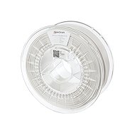 Filament Spectrum PC/ABS FR V0 1.75mm White 1kg - Filament