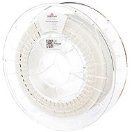 Filament Spectrum PCTG GF10 1.75mm Natural 0.5kg - Filament