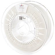 Filament Spectrum PCTG GF10 1.75mm Natural 1kg - Filament