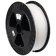 Filament Spectrum PCTG Premium 1.75mm Arctic White 2kg - Filament