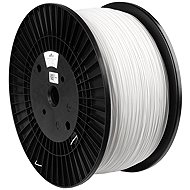 Filament Spectrum PCTG Premium 1.75mm Arctic White 8kg - Filament